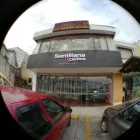 La imagen 5 de la Empresa SANTILLANA ÓPTICA Tienda de accesorios de moda en Manizales CAL