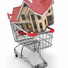 La imagen 1 de la Empresa SARA MONTEJO INMOBILIARIA Sociedad de compra y venta de terrenos en Bucaramanga SAN