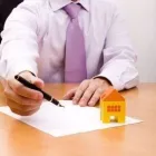 La imagen 2 de la Empresa SARA MONTEJO INMOBILIARIA Sociedad de compra y venta de terrenos en Bucaramanga SAN