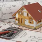 La imagen 3 de la Empresa SARA MONTEJO INMOBILIARIA Sociedad de compra y venta de terrenos en Bucaramanga SAN