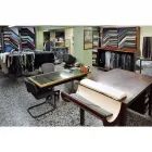 La imagen 1 de la Empresa SASTRERÍA JACINTO VARÓN Tienda de ropa para niños en Ibagué TOL