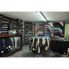 La imagen 2 de la Empresa SASTRERÍA JACINTO VARÓN Tienda de ropa para niños en Ibagué TOL