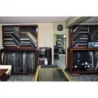 La imagen 3 de la Empresa SASTRERÍA JACINTO VARÓN Tienda de ropa para niños en Ibagué TOL
