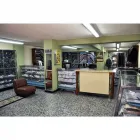 La imagen 4 de la Empresa SASTRERÍA JACINTO VARÓN Tienda de ropa para niños en Ibagué TOL