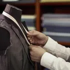 La imagen 4 de la Empresa SASTRERÍA JAIRO ALZATE CABAL Servicio de costura en Cali VAC