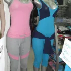 La imagen 4 de la Empresa SCULPTURE SPORT Tienda de ropa para mujer en Cali VAC