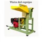 La imagen 3 de la Empresa SDI - SOLUCIONES DINÁMICAS INTEGRALES S.A.S Tienda de maquinaria en Floridablanca SAN