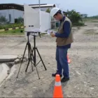 La imagen 1 de la Empresa SEGIMA S.A.S. Organización medioambiental en Bucaramanga SAN