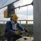 La imagen 2 de la Empresa SEGIMA S.A.S. Organización medioambiental en Bucaramanga SAN