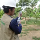 La imagen 3 de la Empresa SEGIMA S.A.S. Organización medioambiental en Bucaramanga SAN