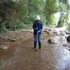 La imagen 4 de la Empresa SEGIMA S.A.S. Organización medioambiental en Bucaramanga SAN