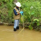 La imagen 5 de la Empresa SEGIMA S.A.S. Organización medioambiental en Bucaramanga SAN