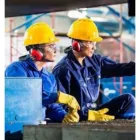 La imagen 5 de la Empresa SEGURIDAD INDUSTRIAL M & M Zapatería en Manizales CAL