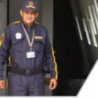 La imagen 2 de la Empresa SEGURIDAD LAS AMÉRICAS LTDA. Servicio de seguridad en Bogotá CUN