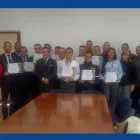 La imagen 3 de la Empresa SEGURIDAD NÁPOLES LTDA. Servicio de seguridad en Manizales CAL