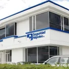 La imagen 5 de la Empresa SEGURIDAD NÁPOLES LTDA. Servicio de seguridad en Manizales CAL