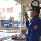 La imagen 1 de la Empresa SEGURIDAD PRIVADA Y VIGILANCIA TEXAS LTDA Servicio de seguridad en Bogotá CUN
