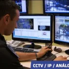 La imagen 1 de la Empresa SEGURIDAD Y TECNOLOGÍA S.A.S Tienda de productos electrónicos en Cali VAC