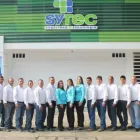 La imagen 4 de la Empresa SEGURIDAD Y TECNOLOGÍA S.A.S Tienda de productos electrónicos en Cali VAC