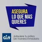 La imagen 1 de la Empresa SEGUROS GIA en Barranquilla ATL