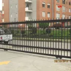 La imagen 2 de la Empresa SEGUTRONIX PUERTAS AUTOMATICAS en Bogota DC