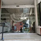 La imagen 14 de la Empresa SEGUTRONIX PUERTAS AUTOMATICAS en Bogota DC