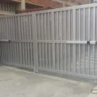 La imagen 15 de la Empresa SEGUTRONIX PUERTAS AUTOMATICAS en Bogota DC