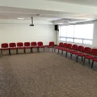 La imagen 4 de la Empresa SEMINARIO CARMELITANO MONTICELLO Iglesia en Medellín ANT