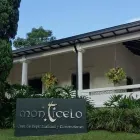 La imagen 6 de la Empresa SEMINARIO CARMELITANO MONTICELLO Iglesia en Medellín ANT