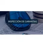 La imagen 2 de la Empresa SERTFIN LTDA Tienda de maquinaria en Bogotá, D.c. DC