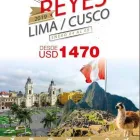 La imagen 1 de la Empresa SERTUR L'ALIANXA LTDA. Atracciones turísticas en Manizales CAL