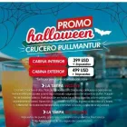 La imagen 3 de la Empresa SERTUR L'ALIANXA LTDA. Atracciones turísticas en Manizales CAL