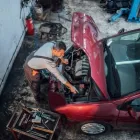 La imagen 2 de la Empresa SERVI AUTOS FRANCIA S.A.S Personalización de automóviles en Cali VAC