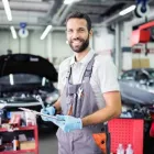 La imagen 3 de la Empresa SERVI AUTOS FRANCIA S.A.S Personalización de automóviles en Cali VAC