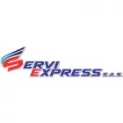 La imagen 1 de la Empresa SERVI EXPRESS S.A.S. Servicio de transporte en Barranquilla ATL