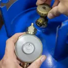 La imagen 1 de la Empresa SERVI-GAS DEL CARIBE Tienda de electrodomésticos en Barranquilla ATL