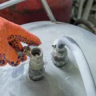 La imagen 2 de la Empresa SERVI-GAS DEL CARIBE Tienda de electrodomésticos en Barranquilla ATL