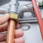 La imagen 3 de la Empresa SERVI-GAS DEL CARIBE Tienda de electrodomésticos en Barranquilla ATL