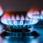 La imagen 4 de la Empresa SERVI-GAS DEL CARIBE Tienda de electrodomésticos en Barranquilla ATL