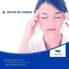 La imagen 3 de la Empresa SERVIAMBULANCIAS 1ERO DE MAYO S.A.S. Servicio de ambulancia en Medellín ANT