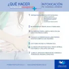 La imagen 5 de la Empresa SERVIAMBULANCIAS 1ERO DE MAYO S.A.S. Servicio de ambulancia en Medellín ANT