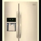La imagen 3 de la Empresa SERVICIO TECNICENTRALES Y SUPERFRIO Tienda de suministros eléctricos en Manizales CAL
