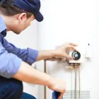 La imagen 4 de la Empresa SERVICIO TECNICENTRALES Y SUPERFRIO Tienda de suministros eléctricos en Manizales CAL