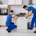 La imagen 1 de la Empresa SERVICIO TÉCNICO A DOMICILIO MULTISERVICIOS Tienda de electrodomésticos en Ibagué TOL