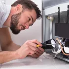 La imagen 2 de la Empresa SERVICIO TÉCNICO A DOMICILIO MULTISERVICIOS Tienda de electrodomésticos en Ibagué TOL
