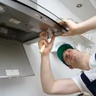 La imagen 3 de la Empresa SERVICIO TÉCNICO A DOMICILIO MULTISERVICIOS Tienda de electrodomésticos en Ibagué TOL