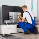 La imagen 3 de la Empresa SERVICIO TÉCNICO TECTRONIX Servicios de televisión por cable y satélite en Medellín ANT
