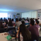 La imagen 1 de la Empresa SERVICIOS AMBIENTALES Y GEOGRÁFICOS S.A. Servicio de análisis del suelo en Medellín ANT
