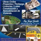 La imagen 5 de la Empresa SERVICIOS CIVILES Y CONTABLES JORGE GIRALDO Tienda de programas informáticos en Manizales CAL