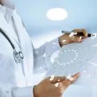 La imagen 1 de la Empresa SERVICIOS INMUNULÓGICOS PREVINM S.A.S Vacunación en Medellín ANT